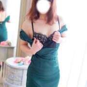 ヒメ日記 2026/03/24 12:35 投稿 みはる 脱がされたい人妻 さいたま大宮店