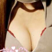 ヒメ日記 2024/12/15 21:25 投稿 マイコ アロマリラックスリゾート 甲府店