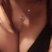 ヒメ日記 2024/12/18 18:58 投稿 マイコ アロマリラックスリゾート 甲府店