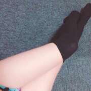 ヒメ日記 2025/03/10 19:14 投稿 マイコ アロマリラックスリゾート 甲府店