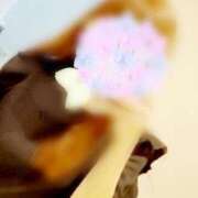 マイコ ありがとう✨️ アロマリラックスリゾート 甲府店