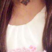 マイコ この時間は…？ アロマリラックスリゾート 甲府店