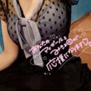 マイコ 今宵もまだまだ…/// アロマリラックスリゾート 甲府店