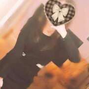 マイコ 今晩も🌙*ﾟ アロマリラックスリゾート 甲府店