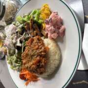 ヒメ日記 2025/11/07 18:48 投稿 後藤 鶯谷ワンハート