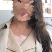 ヒメ日記 2025/11/11 09:57 投稿 後藤 鶯谷ワンハート