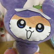 ヒメ日記 2025/11/13 09:52 投稿 後藤 鶯谷ワンハート