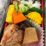 ヒメ日記 2025/11/14 10:50 投稿 後藤 鶯谷ワンハート