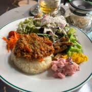 ヒメ日記 2025/11/21 14:48 投稿 後藤 鶯谷ワンハート