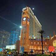 ヒメ日記 2025/12/11 09:05 投稿 後藤 鶯谷ワンハート