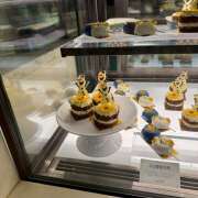 ヒメ日記 2025/12/16 10:13 投稿 後藤 鶯谷ワンハート