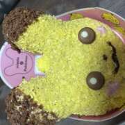 ヒメ日記 2025/12/25 10:27 投稿 後藤 鶯谷ワンハート