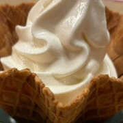 ヒメ日記 2026/02/02 10:10 投稿 後藤 鶯谷ワンハート