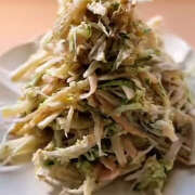 ヒメ日記 2026/02/07 09:14 投稿 後藤 鶯谷ワンハート