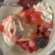 ヒメ日記 2026/02/17 09:13 投稿 後藤 鶯谷ワンハート