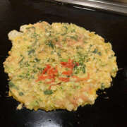 ヒメ日記 2026/02/19 09:45 投稿 後藤 鶯谷ワンハート