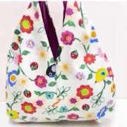 ヒメ日記 2026/02/26 09:52 投稿 後藤 鶯谷ワンハート