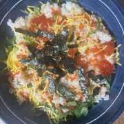 ヒメ日記 2026/03/05 09:51 投稿 後藤 鶯谷ワンハート