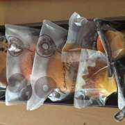 ヒメ日記 2026/03/06 11:16 投稿 後藤 鶯谷ワンハート