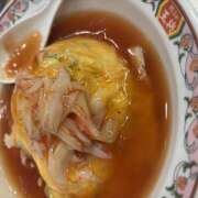 ヒメ日記 2026/03/09 10:30 投稿 後藤 鶯谷ワンハート