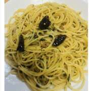 ヒメ日記 2026/03/12 10:58 投稿 後藤 鶯谷ワンハート