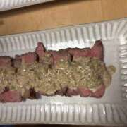 ヒメ日記 2026/03/16 10:41 投稿 後藤 鶯谷ワンハート