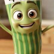 ヒメ日記 2026/03/17 10:02 投稿 後藤 鶯谷ワンハート