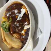 ヒメ日記 2026/03/24 10:26 投稿 後藤 鶯谷ワンハート