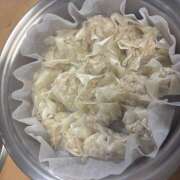 ヒメ日記 2026/03/26 11:47 投稿 後藤 鶯谷ワンハート