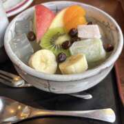 ヒメ日記 2026/04/07 11:56 投稿 後藤 鶯谷ワンハート