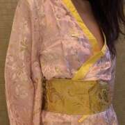 ヒメ日記 2026/04/14 11:53 投稿 後藤 鶯谷ワンハート