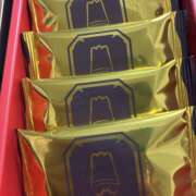 ヒメ日記 2026/04/16 12:28 投稿 後藤 鶯谷ワンハート