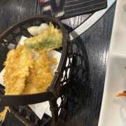 ヒメ日記 2026/05/13 11:18 投稿 後藤 鶯谷ワンハート