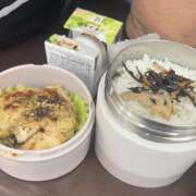 後藤 おはようございます 鶯谷ワンハート