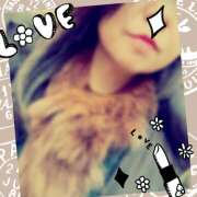 春名 ありがとうございました♡ 鶯谷ワンハート