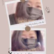 ヒメ日記 2025/11/24 11:19 投稿 春名 鶯谷ワンハート