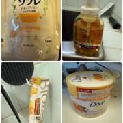 ヒメ日記 2025/01/25 07:42 投稿 飯島 鶯谷ワンハート