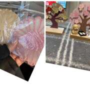 ヒメ日記 2025/01/29 12:01 投稿 飯島 鶯谷ワンハート