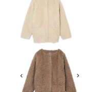 ヒメ日記 2025/01/30 12:18 投稿 飯島 鶯谷ワンハート