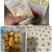 ヒメ日記 2025/02/04 19:18 投稿 飯島 鶯谷ワンハート