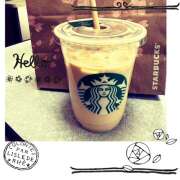 ヒメ日記 2025/03/08 12:59 投稿 飯島 鶯谷ワンハート