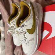 ヒメ日記 2025/03/11 08:34 投稿 飯島 鶯谷ワンハート