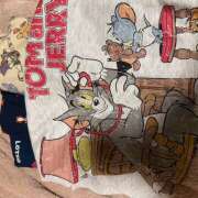 ヒメ日記 2025/03/12 13:21 投稿 飯島 鶯谷ワンハート