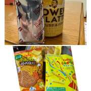 ヒメ日記 2025/04/05 16:33 投稿 飯島 鶯谷ワンハート