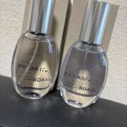 ヒメ日記 2025/04/13 09:50 投稿 飯島 鶯谷ワンハート