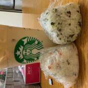 ヒメ日記 2025/04/27 11:51 投稿 飯島 鶯谷ワンハート