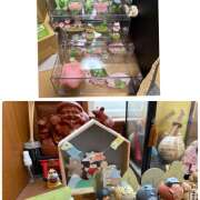 ヒメ日記 2025/04/29 19:26 投稿 飯島 鶯谷ワンハート