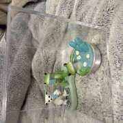 ヒメ日記 2025/05/01 10:45 投稿 飯島 鶯谷ワンハート