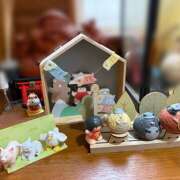 ヒメ日記 2025/05/02 10:26 投稿 飯島 鶯谷ワンハート