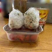 ヒメ日記 2025/05/03 10:20 投稿 飯島 鶯谷ワンハート